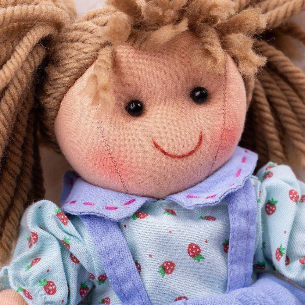 grace_doll__small_6.webp Sale Grace Doll – Small Soft Rag Dolls | Soft Toys