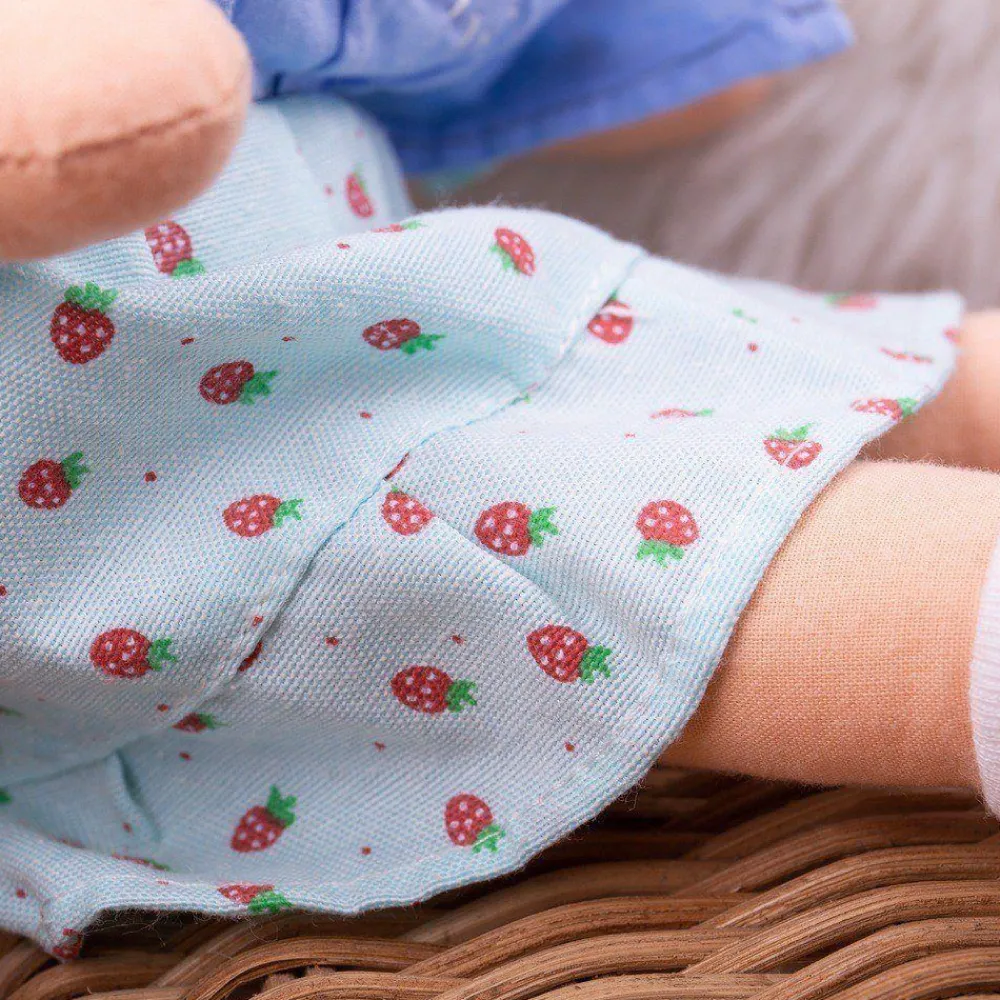 grace_doll__small_7.webp Sale Grace Doll – Small Soft Rag Dolls | Soft Toys