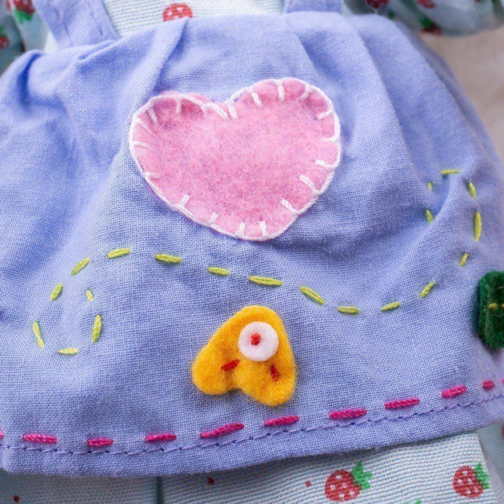 grace_doll__small_8.webp Sale Grace Doll – Small Soft Rag Dolls | Soft Toys