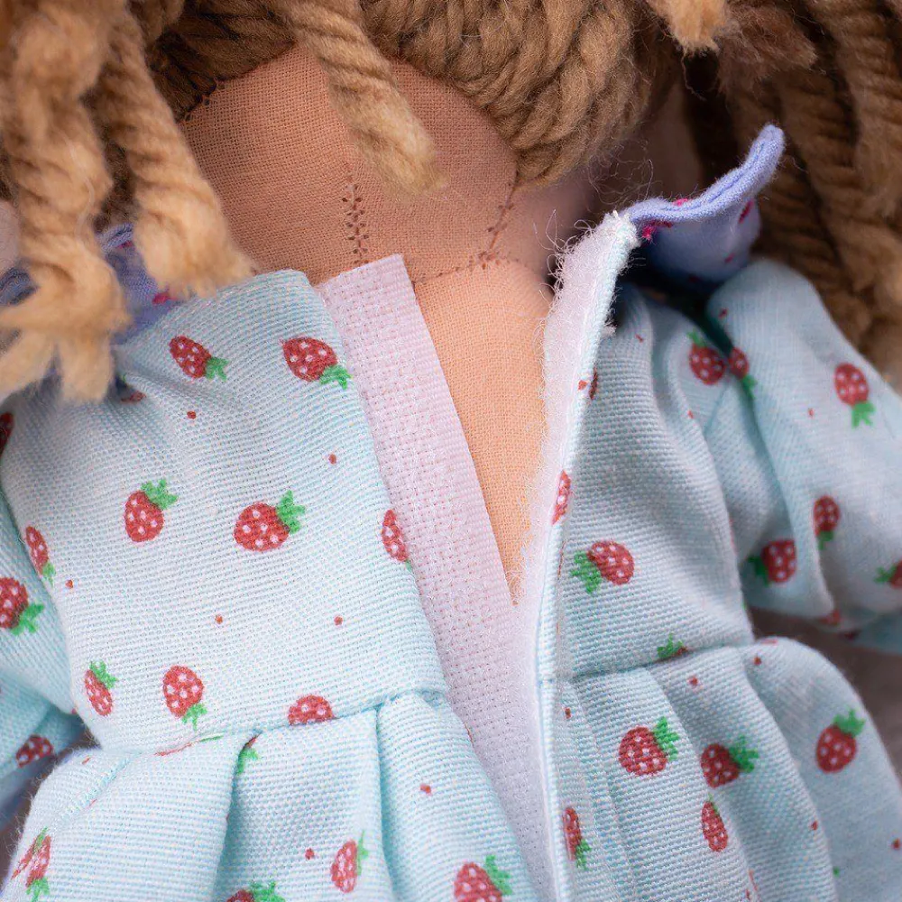 grace_doll__small_9.webp Sale Grace Doll – Small Soft Rag Dolls | Soft Toys