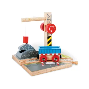 Best Gravel Crane Gifts For 5 Yr Olds | Toys For 4 Year Olds