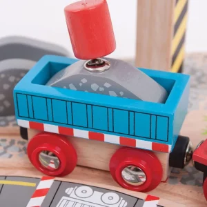 Best Gravel Crane Gifts For 5 Yr Olds | Toys For 4 Year Olds
