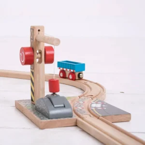 Best Gravel Crane Gifts For 5 Yr Olds | Toys For 4 Year Olds