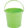Discount Green Bucket Outdoor Garden Toys