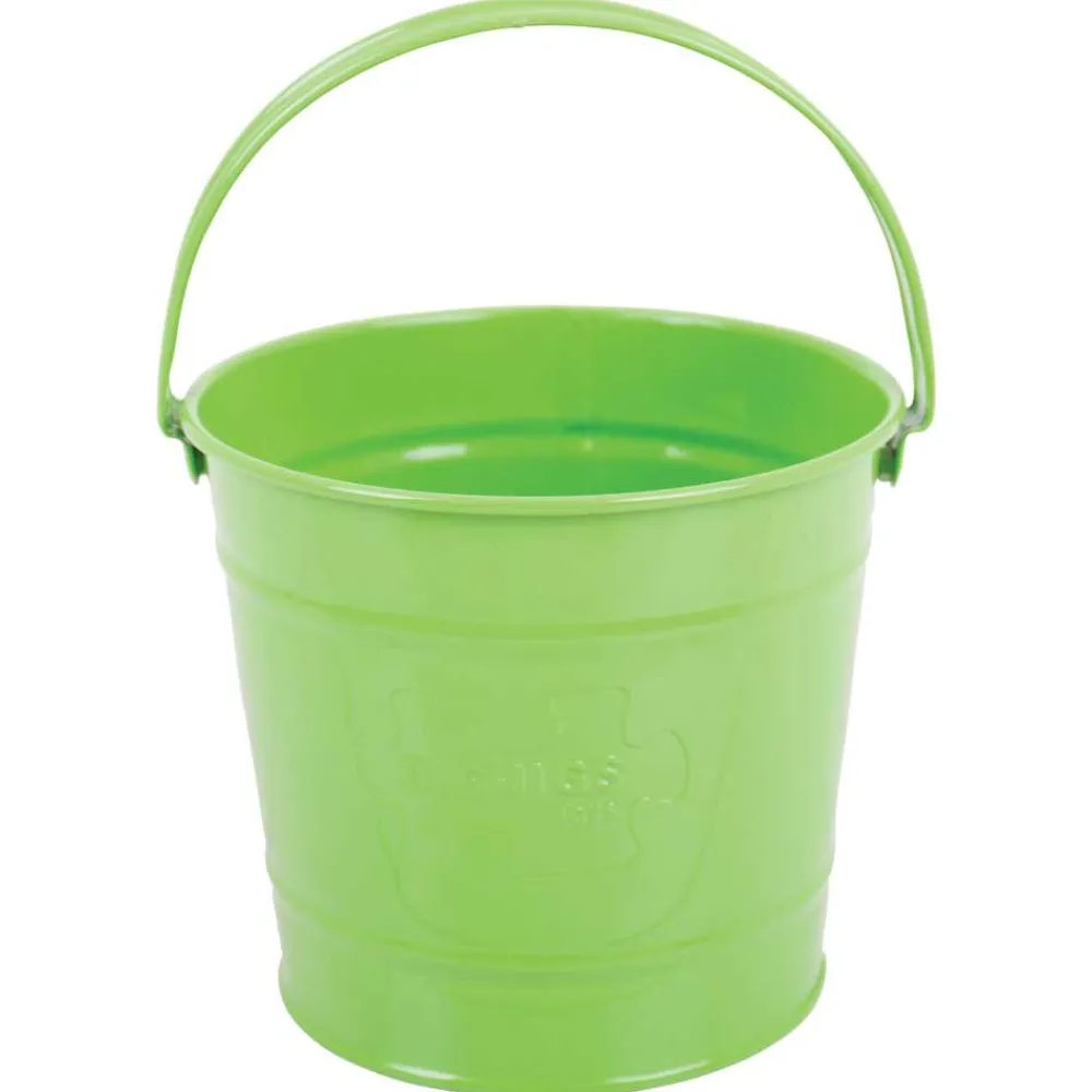 green_bucket_0.webp Discount Green Bucket Outdoor Garden Toys