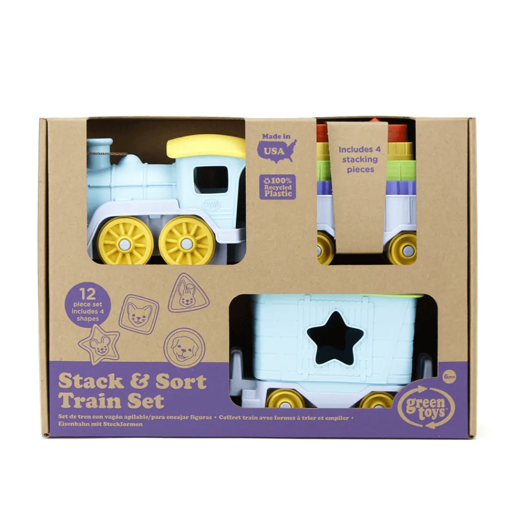 green_toys__stack__sort_t_3.webp Discount – Stack & Sort Train Shape Sorter Toys | Building & Stacking Toys