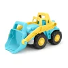 Discount Loader Truck Wooden Toy Cars For Children