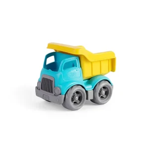Discount OceanBound Dumper Outdoor Garden Toys | Wooden Toy Cars For Children