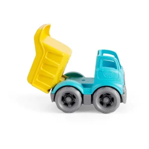 Discount OceanBound Dumper Outdoor Garden Toys | Wooden Toy Cars For Children