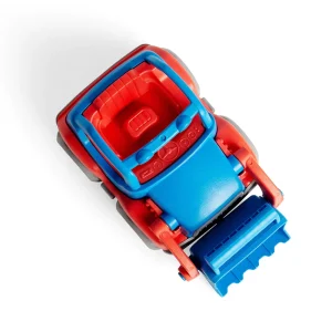 Fashion OceanBound Scooper Outdoor Garden Toys | Wooden Toy Cars For Children