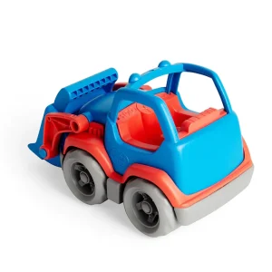 Fashion OceanBound Scooper Outdoor Garden Toys | Wooden Toy Cars For Children