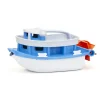 Outlet Paddle Boat Bath Toys