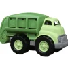 Online Recycle Truck Wooden Toy Cars For Children