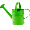 Clearance Green Watering Can Outdoor Garden Toys
