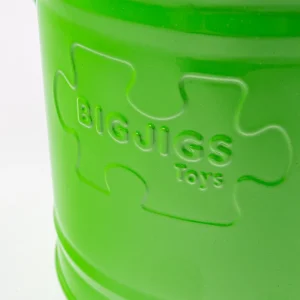 Clearance Green Watering Can Outdoor Garden Toys