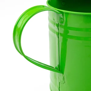 Clearance Green Watering Can Outdoor Garden Toys