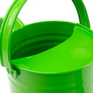 Clearance Green Watering Can Outdoor Garden Toys