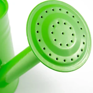 Clearance Green Watering Can Outdoor Garden Toys