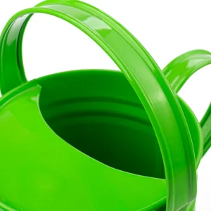 Clearance Green Watering Can Outdoor Garden Toys