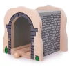 Online Grey Stone Tunnel Toys For 4 Year Olds | Gifts For 5 Yr Olds