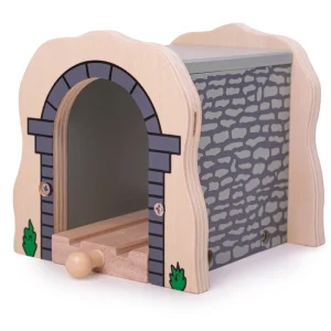 Online Grey Stone Tunnel Toys For 4 Year Olds | Gifts For 5 Yr Olds