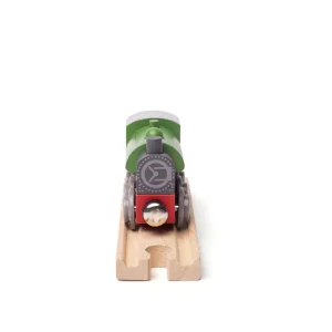 New GWR Saddle Engine Gifts For 5 Yr Olds | Toys For 4 Year Olds