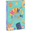 Sale Hand Lettering – Learn. Experiment. Create. Kids Arts And Crafts Sets For Kids