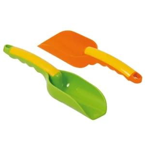 Outlet Hand Shovel (Pack of 2) Outdoor Garden Toys