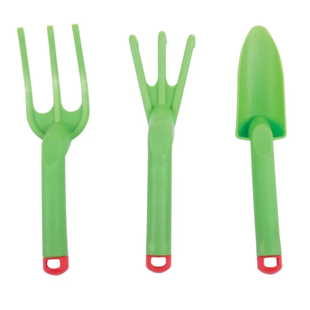 hand_tools_1.webp Fashion Hand Tools Outdoor Garden Toys
