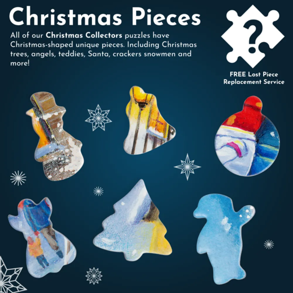 heading_home___piece_jigs_2.webp Discount Heading Home – 1000 Piece Jigsaw Puzzle Children's Wooden Puzzles