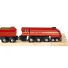 Online Heritage Collection Duchess of Hamilton Gifts For 5 Yr Olds | Toys For 4 Year Olds
