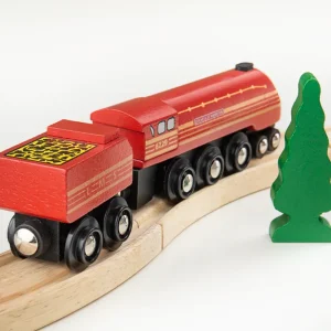Online Heritage Collection Duchess of Hamilton Gifts For 5 Yr Olds | Toys For 4 Year Olds