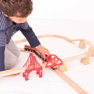 Online Heritage Collection Duchess of Hamilton Gifts For 5 Yr Olds | Toys For 4 Year Olds
