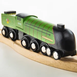 Online Heritage Collection Eisenhower Gifts For 5 Yr Olds | Toys For 4 Year Olds