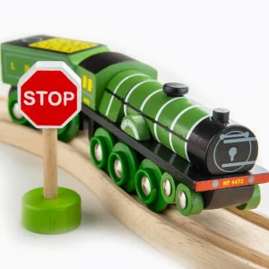 Online Heritage Collection Eisenhower Gifts For 5 Yr Olds | Toys For 4 Year Olds