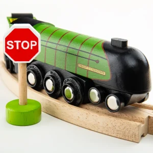 Online Heritage Collection Eisenhower Gifts For 5 Yr Olds | Toys For 4 Year Olds