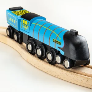 Online Heritage Collection Mallard Gifts For 5 Yr Olds | Toys For 4 Year Olds