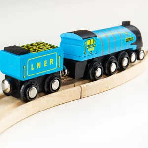 Online Heritage Collection Mallard Gifts For 5 Yr Olds | Toys For 4 Year Olds