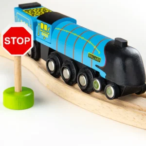 Online Heritage Collection Mallard Gifts For 5 Yr Olds | Toys For 4 Year Olds