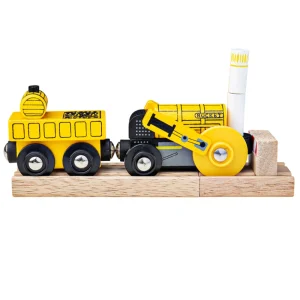 Fashion Heritage Collection Rocket Engine Gifts For 5 Yr Olds | Toys For 4 Year Olds