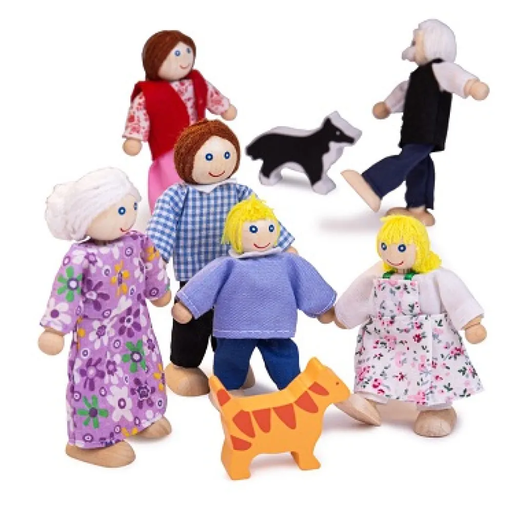 heritage_playset_doll_fam_1.webp Fashion Heritage Playset Doll Family Wooden Doll’s Houses