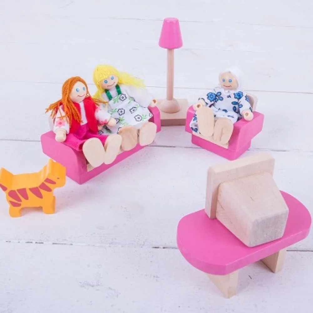 heritage_playset_doll_fam_2.webp Fashion Heritage Playset Doll Family Wooden Doll’s Houses