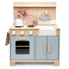 Online Home Kitchen Play Shop Cook And Share | Pretend Play Kitchens