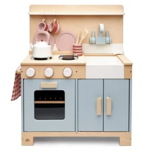 Online Home Kitchen Play Shop Cook And Share | Pretend Play Kitchens