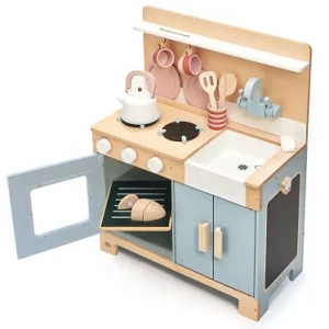 Online Home Kitchen Play Shop Cook And Share | Pretend Play Kitchens