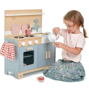 Online Home Kitchen Play Shop Cook And Share | Pretend Play Kitchens