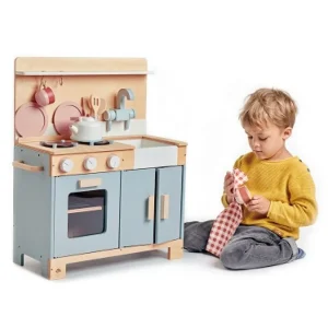Online Home Kitchen Play Shop Cook And Share | Pretend Play Kitchens