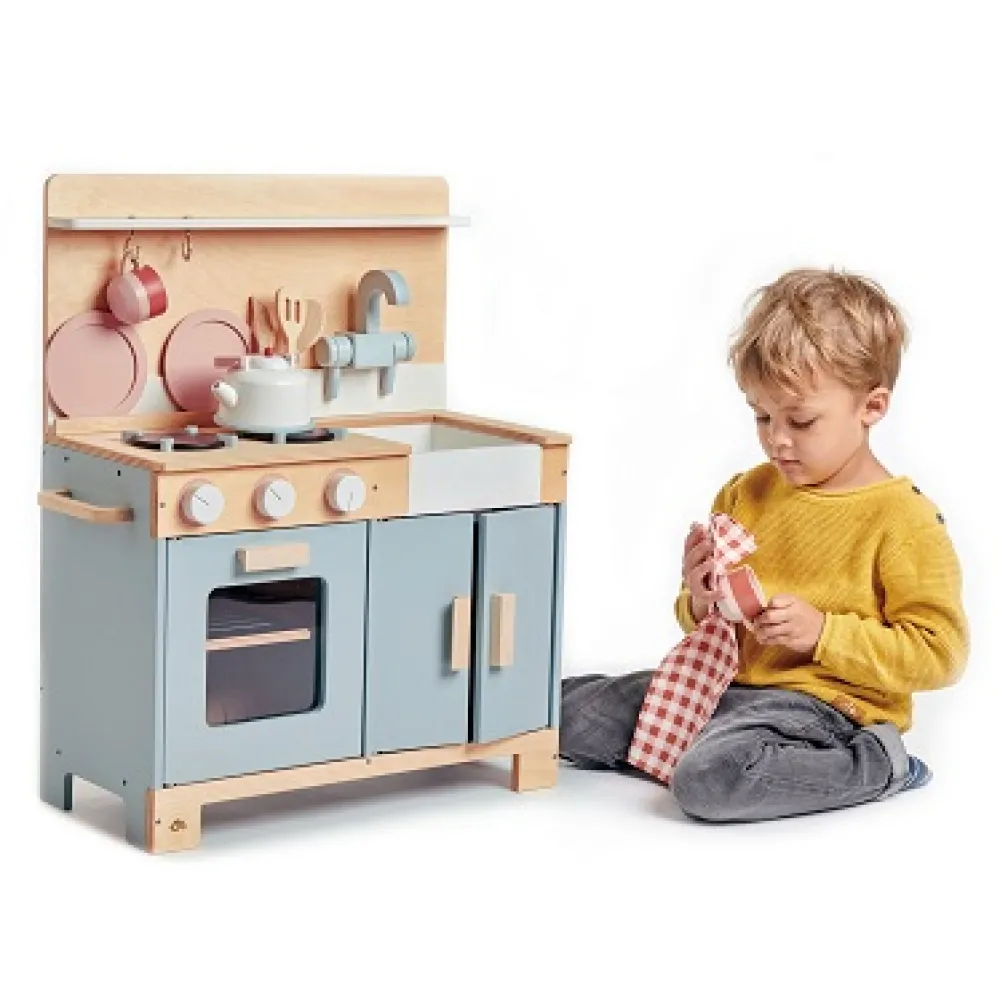 home_kitchen_3.webp Online Home Kitchen Play Shop Cook And Share | Pretend Play Kitchens