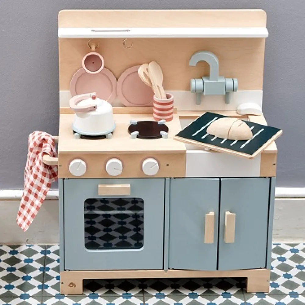 home_kitchen_4.webp Online Home Kitchen Play Shop Cook And Share | Pretend Play Kitchens