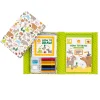 Outlet How to Draw – Wild Kingdom Kids Arts And Crafts Sets For Kids